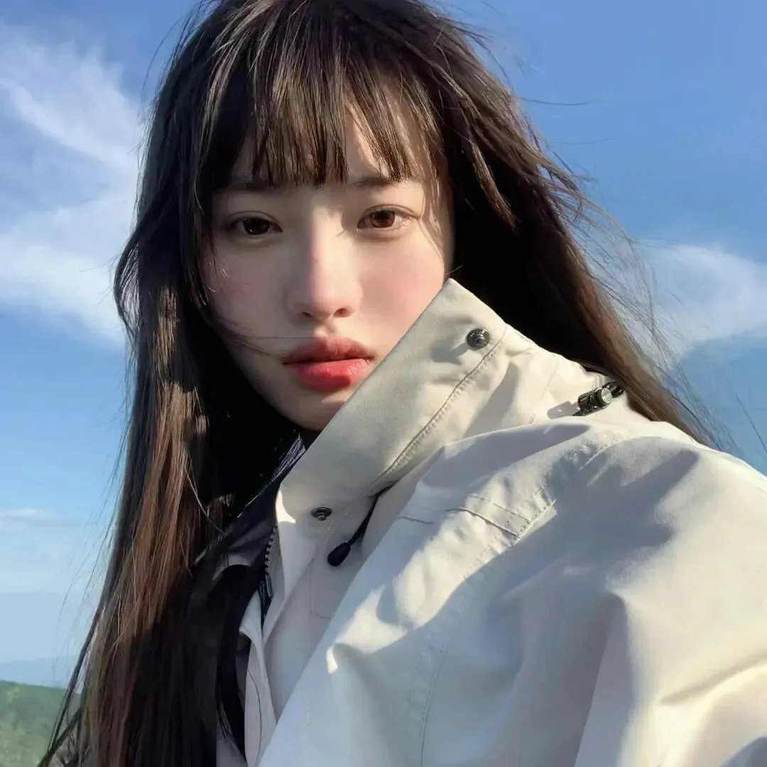 斯克鲁奇先生的坏坏名单