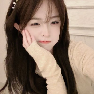 脱困