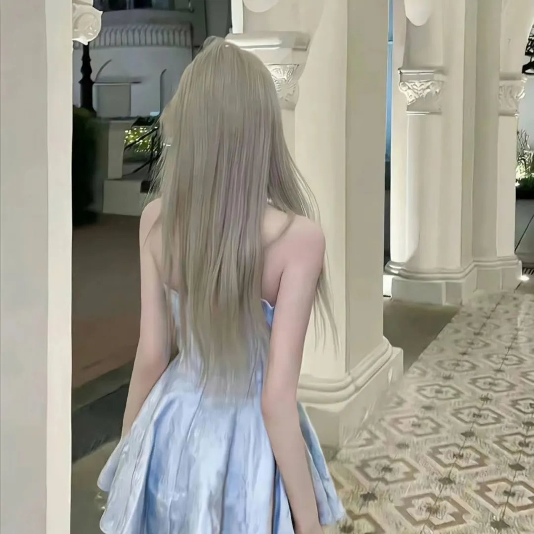 完美普通家庭
