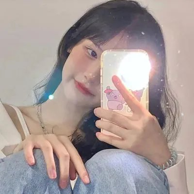 爱情与战争