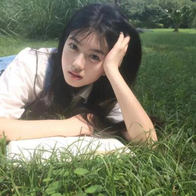 辣妈辣妹