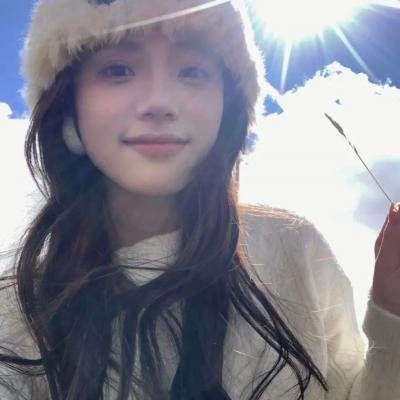 蒙哥一家的故事