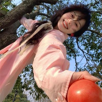 牵挂