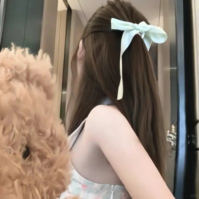 情寻猫脚印