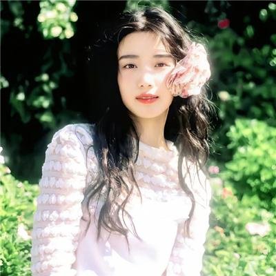 萌犬好声音4