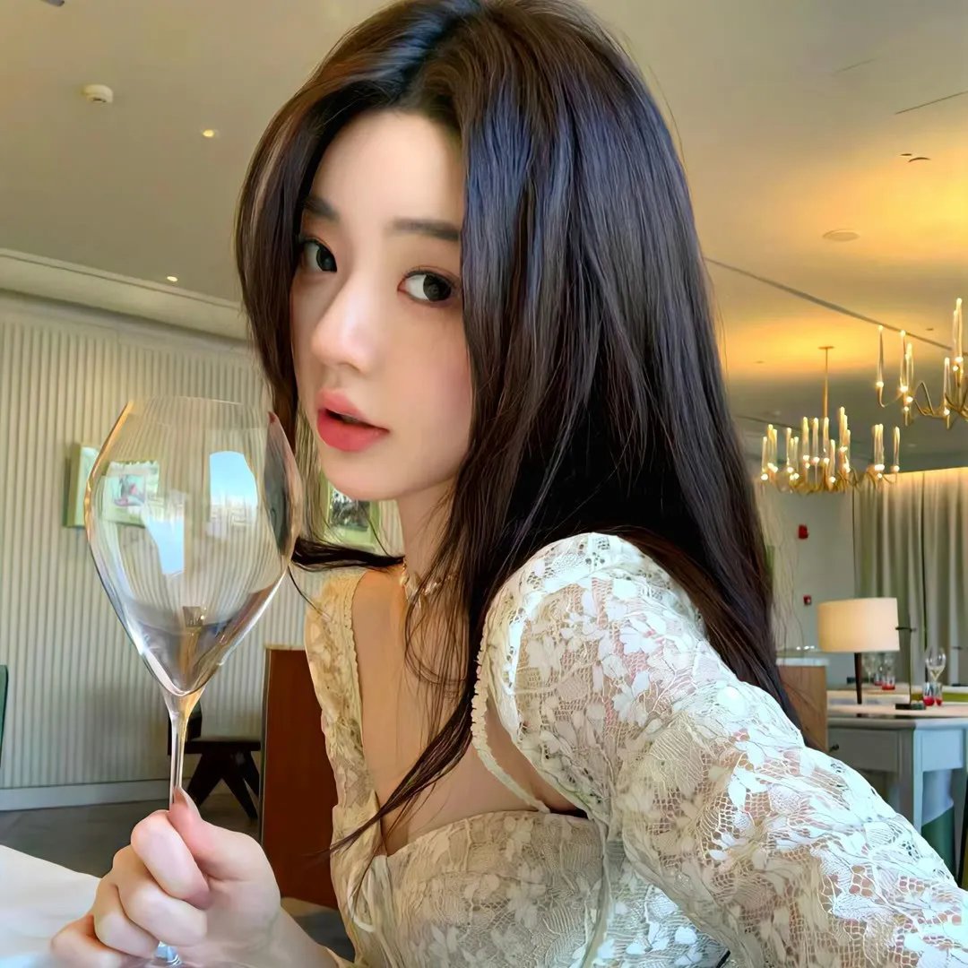长情万缕