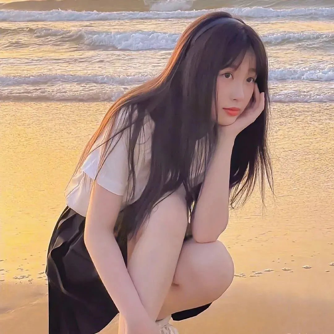 荒村阿狗
