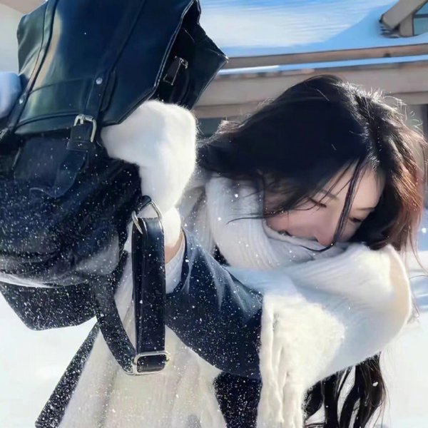 钟楼怪人