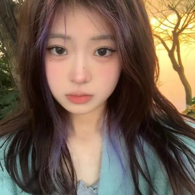 小妖在人间