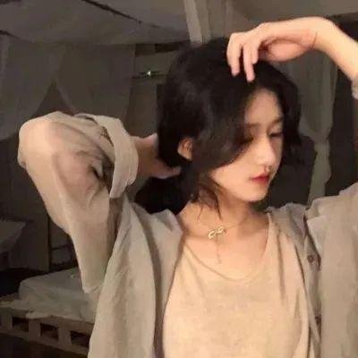 阿妮塔与加里波第