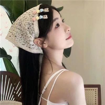 艳惊情